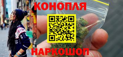 mix Конаково
