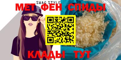 mix Конаково
